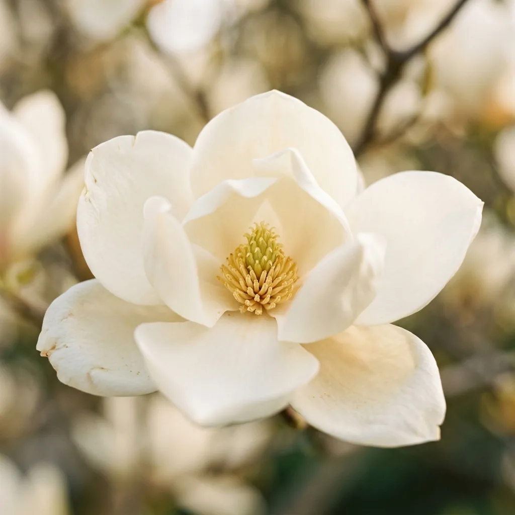 Values that guide Lightwork Therapy